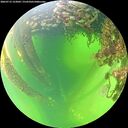 ./images/calvert/underwater/20260712/underwater20260712_123002M.jpg