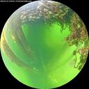 ./images/calvert/underwater/20260712/underwater20260712_123501M.jpg