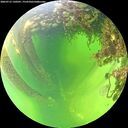 ./images/calvert/underwater/20260712/underwater20260712_130501M.jpg
