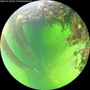 ./images/calvert/underwater/20260712/underwater20260712_131002M.jpg