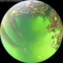 ./images/calvert/underwater/20260712/underwater20260712_131501M.jpg