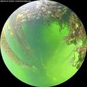 ./images/calvert/underwater/20260712/underwater20260712_132501M.jpg