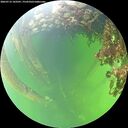 ./images/calvert/underwater/20260712/underwater20260712_143501M.jpg