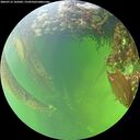 ./images/calvert/underwater/20260712/underwater20260712_145001M.jpg