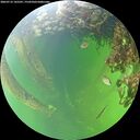 ./images/calvert/underwater/20260712/underwater20260712_145501M.jpg