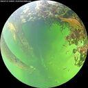 ./images/calvert/underwater/20260712/underwater20260712_150001M.jpg