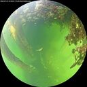 ./images/calvert/underwater/20260712/underwater20260712_151001M.jpg