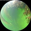 ./images/calvert/underwater/20260712/underwater20260712_153001M.jpg