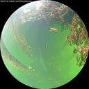 ./images/calvert/underwater/20260712/underwater20260712_154001M.jpg
