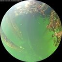 ./images/calvert/underwater/20260712/underwater20260712_154501M.jpg