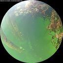 ./images/calvert/underwater/20260712/underwater20260712_155001M.jpg
