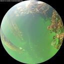 ./images/calvert/underwater/20260712/underwater20260712_161001M.jpg