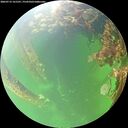 ./images/calvert/underwater/20260712/underwater20260712_161501M.jpg