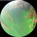 ./images/calvert/underwater/20260712/underwater20260712_162001M.jpg