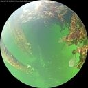 ./images/calvert/underwater/20260712/underwater20260712_162501M.jpg
