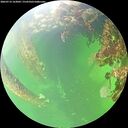 ./images/calvert/underwater/20260712/underwater20260712_163001M.jpg