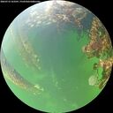 ./images/calvert/underwater/20260712/underwater20260712_163501M.jpg