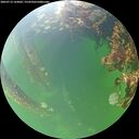 ./images/calvert/underwater/20260712/underwater20260712_164002M.jpg