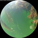 ./images/calvert/underwater/20260712/underwater20260712_164501M.jpg
