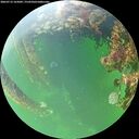 ./images/calvert/underwater/20260712/underwater20260712_165001M.jpg