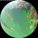 ./images/calvert/underwater/20260712/underwater20260712_165501M.jpg