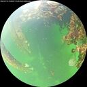./images/calvert/underwater/20260712/underwater20260712_170001M.jpg