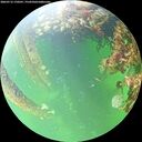 ./images/calvert/underwater/20260712/underwater20260712_170501M.jpg