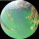 ./images/calvert/underwater/20260712/underwater20260712_171001M.jpg