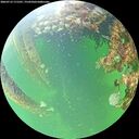./images/calvert/underwater/20260712/underwater20260712_171501M.jpg