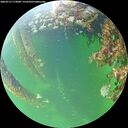 ./images/calvert/underwater/20260712/underwater20260712_173001M.jpg