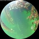 ./images/calvert/underwater/20260712/underwater20260712_174001M.jpg