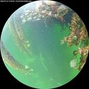 ./images/calvert/underwater/20260712/underwater20260712_174501M.jpg