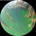 ./images/calvert/underwater/20260712/underwater20260712_175001M.jpg