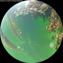 ./images/calvert/underwater/20260712/underwater20260712_175501M.jpg