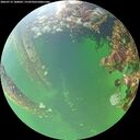 ./images/calvert/underwater/20260712/underwater20260712_180001M.jpg
