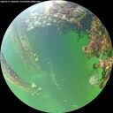 ./images/calvert/underwater/20260712/underwater20260712_180502M.jpg