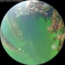 ./images/calvert/underwater/20260712/underwater20260712_181001M.jpg