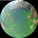 ./images/calvert/underwater/20260712/underwater20260712_181501M.jpg