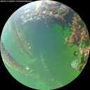 ./images/calvert/underwater/20260712/underwater20260712_182001M.jpg