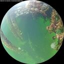 ./images/calvert/underwater/20260712/underwater20260712_182501M.jpg