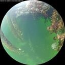 ./images/calvert/underwater/20260712/underwater20260712_183001M.jpg