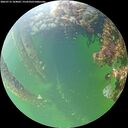 ./images/calvert/underwater/20260712/underwater20260712_184001M.jpg