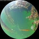 ./images/calvert/underwater/20260712/underwater20260712_184501M.jpg