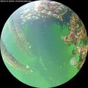 ./images/calvert/underwater/20260712/underwater20260712_185001M.jpg
