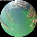 ./images/calvert/underwater/20260712/underwater20260712_190001M.jpg