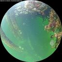 ./images/calvert/underwater/20260712/underwater20260712_190501M.jpg