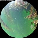 ./images/calvert/underwater/20260712/underwater20260712_191001M.jpg
