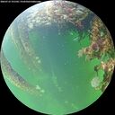 ./images/calvert/underwater/20260712/underwater20260712_191501M.jpg