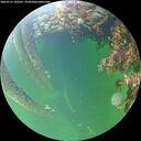 ./images/calvert/underwater/20260712/underwater20260712_192501M.jpg