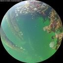 ./images/calvert/underwater/20260712/underwater20260712_193001M.jpg